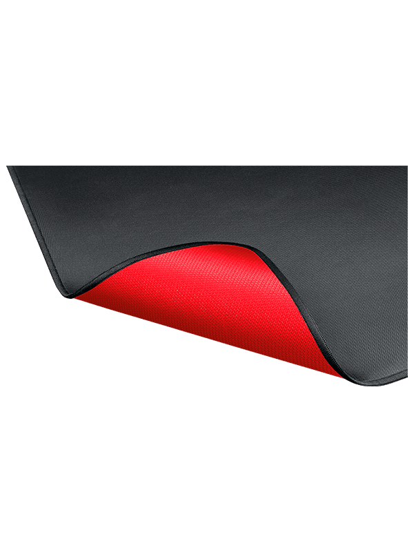 MousePad Gamer Asus ROG Scabbard - Accesorios - Innovacell MousePad Gamer Asus ROG Scabbard - Accesorios - Innovacell